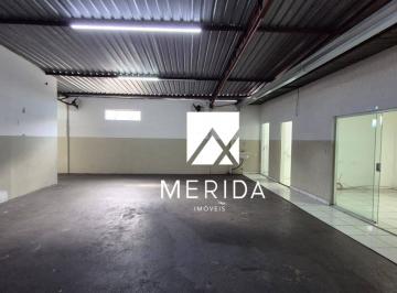 866e82e43671fb81c780cbd312d35b2363f3df15 · Salão, 400 m² - venda por R$ 4.500.000,00 ou aluguel por R$ 9.049,00/mês - Vila Marina - Santo André