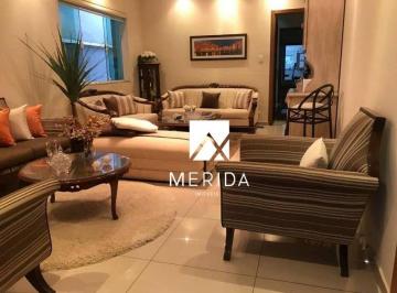 b86ed44b29d3a87818993c378afee4c4c269b8bb · Sobrado com 4 quartos à venda, 360 m² por R$ 1.650.000 - Jardim - Santo André/SP