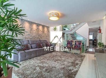 9f73dce604ac45cf6f1498f49d4b2ae272681cad · Sobrado com 3 dormitórios à venda, 195 m² por R$ 1.590.000,00 - Vila Assunção - Santo André/SP