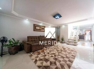 7cb1ffe70c1f72398c8f1a2883cf07e4841eb19a · Sobrado com 4 dormitórios à venda, 190 m² por R$ 1.394.000,00 - Vila Alpina - Santo André/SP