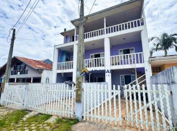 c9fb7a347abb3df586f64704861be122b09071e4 · Apartamento com 2 dormitórios à venda por R$ 345.000,00 - Brejatuba - Guaratuba/PR