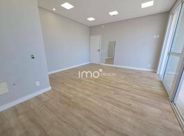 8ee6abb20e12f2b2ca2b729aa22367971ab995cd · SALA COMERCIAL PARA ALUGAR NO EDIFÍCIO NINE OFFICE BOUTIQUE - AV 9 DE JULHO - JUNDIAÍ/SP