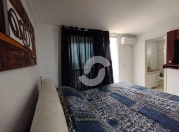 01ff406842126cf52faf0a58296fcd91e2dfcf21 · Apartamento à venda, 92 m² por R$ 980.000,00 - Piratininga - Niterói/RJ