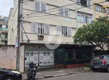 2beeaf594294f07fe89540578254e5adb135ebca · Apartamento com 3 dormitórios à venda, 130 m² por R$ 980.000,00 - São Francisco - Niterói/RJ
