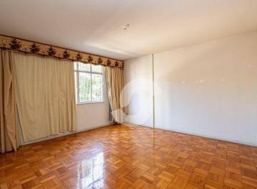 SALA · Apartamento com 3 dormitórios à venda, 131 m² por R$ 546.000,00 - Ingá - Niterói/RJ