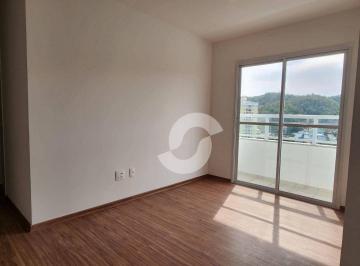 834c5c0334ab7bfd79dda6eb69c34daaaae10678 · Apartamento com 3 dormitórios à venda, 62 m² por R$ 320.000,00 - Maria Paula - São Gonçalo/RJ