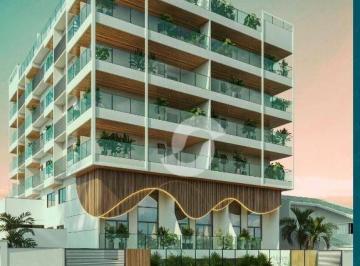 250af31d0d279f5330e603b4ced522cb7ba40f9b · Apartamento Garden com 1 dormitório à venda, 52 m² por R$ 690.000,00 - Piratininga - Niterói/RJ