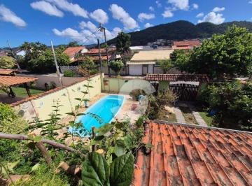 6c3a631d19d01dd0d7f2e101a0c48025a78d28d6 · Casa à venda, 239 m² por R$ 1.190.000,00 - Itaipu - Niterói/RJ