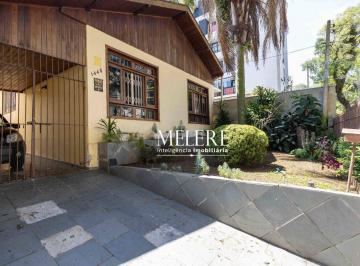 7f89548ce97ec8ecf74077e4cc8ec140f0632e00 · Casa com 3 dormitórios à venda, 455 m² por R$ 900.000,00 - Água Verde - Curitiba/PR