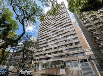 f7dbb885cc26de5cecc9325c55a1dc47cd1fc499 · Apartamento com 4 dormitórios à venda, 175 m² por R$ 1.500.000,00 - Batel - Curitiba/PR