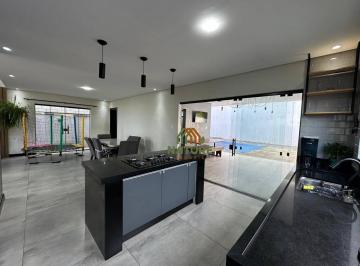 97f50a5e40b48a5414c9d6eeff85d33f6a6d8808 · Casa com 4 Quartos à Venda - Condominio Bella Vittá - Jundiaí/SP