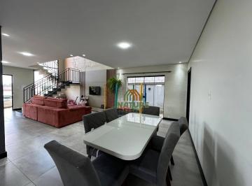 c29cef4890a71f6ad851fbca3353c0e7392592d4 · Casa com 4 Quartos à Venda - Condominio Bella Vittá - Jundiaí/SP