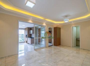 0ee697acd34d893282d3938f465a06b1209e5d44 · Apartamento com 3 Quartos - Condominio Naturale - Jundiaí/SP
