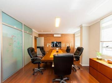 a35397fdb7b1cc5ad5c8957a1676c9b11b49a134 · Sala para alugar, 203 m² - Centro - Experimente o Atendimento Boutique!