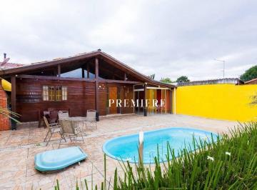 c2568440a26b812997259245bb5f5b35fcdef2dc · Casa com 3 dormitórios para alugar, 300 m² - Lindóia - Experimente o Atendimento Boutique!!
