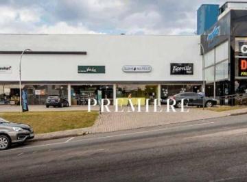 f94ceeb40d7cb61d89c6aca5045a7d69401d7cd5 · Loja para alugar, 39 m² - Campina do Siqueira - Experimente o Atendimento Boutique!