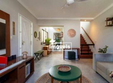 bf2ae52eba1a0c57185eb44a7481ff6247437323 · Sobrado com 3 dormitórios à venda, 140 m² por R$ 1.270.000 - Siciliano - São Paulo/SP