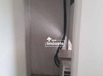 6f0d23216496f4a588a7b80e7d9be30b78c6fb85 · Sala à venda, 39 m² por R$ 299.000 - Lapa - São Paulo/SP