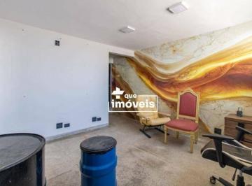 3be33513e3de8ccfa18317d1112207110c4ab4d4 · Galpão, 600 m² - venda por R$ 3.500.000 ou aluguel por R$ 21.657/mês - Vila Ipojuca - São Paulo/SP