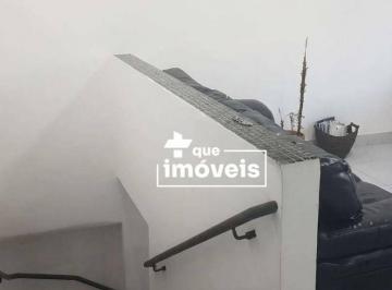 b4b8fce8d297850a2d5e63b7f7a5c3df76626b70 · Galpão à venda, 379 m² por R$ 3.600.000,00 - Bela Aliança - São Paulo/SP