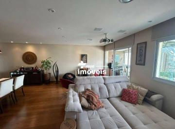 937b5e8d7acec4c3549bd791ccbf2d6cbc3342ae · Apartamento com 2 dormitórios à venda, 85 m² por R$ 1.250.000,00 - Vila Romana - São Paulo/SP