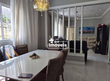 e5e6b4ddbcc5ab05c7c3b3bb4014aaec77508a2d · Casa com 3 dormitórios à venda, 260 m² por R$ 2.000.000,00 - Bela Aliança - São Paulo/SP