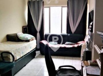bc89f904926eb3b2e1276f8c6aae849f5b88bcc3 · Apartamento com 2 dormitórios à venda, 84 m² por R$ 393.000,00 - Cerâmica - São Caetano do Sul/SP