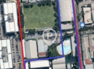 0e5fc7c5a40543ba0f52d0ebbd994b7f63ce0bb9 · Terreno, 21000 m² - venda por R$ 159.000.000 ou aluguel por R$ 200.000/mês - Barcelona - São Caetano