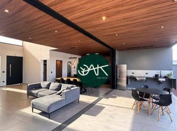 e62843a81900f0bc20bed2809001330ea75647ec · Casa com 3 dormitórios à venda, 216 m² por R$ 1.750.000,00 - Condomínio Reserva Rudá - São José dos