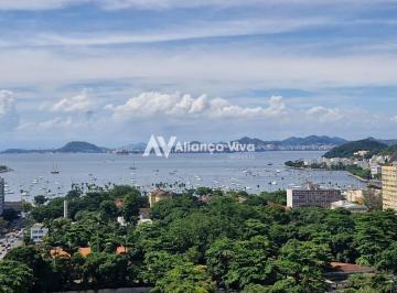 1345356.jpg · Apartamento  Botafogo