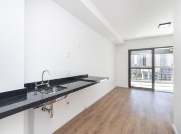 DSC_20260610_185643_000.jpeg · Sensacional studio para venda em Brooklin com 1 quarto, 32m² - rubem-neto#9EXG9