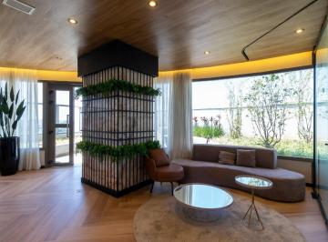 IMG_20260612_185614_000.jpeg · Versátil studio para venda em Brooklin com 1 quarto, 32m² - rubem-neto#9EXG9