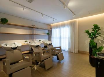 IMG_20260615_025610_000.jpeg · Deslumbrante studio para venda em Brooklin com 1 quarto, 32m² - rubem-neto#9EXG9