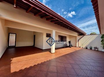 7a70da33f7336142055578c8e7a9c0c79acadec3 · Residencial Aquários