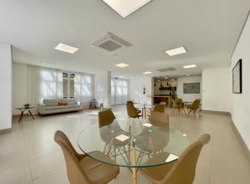 IMG_20260616_185656_000.jpeg · Excelente apartamento para venda em Vila Mascote com 2 quartos, sendo 1 suíte, 56m² - olgamaria#07IZ