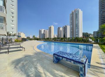 IMG_20260620_002839_000.jpeg · Funcional apartamento para venda em Vila Mascote com 2 quartos, sendo 1 suíte, 56m² - olgamaria#07IZ