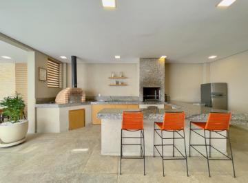 IMG_20260622_182046_000.jpeg · Excelente apartamento para venda em Vila Mascote com 2 quartos, sendo 1 suíte, 56m² - olgamaria#07IZ