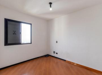 PHOTO_20260603_185758_000.jpeg · Imperdível apartamento para venda em Jardim Melo com 3 quartos, 63m² - theremaxcollection#O0OH7