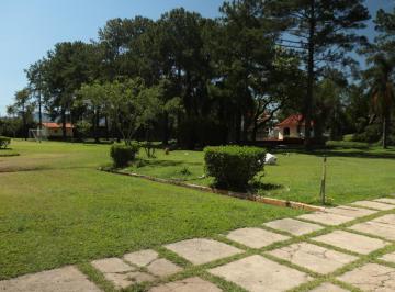 IMG_20260604_105535_000.jpeg · Atraente terreno comercial para venda em Mato Dentro, 86,280m² - gabrielcolafemina#59COT