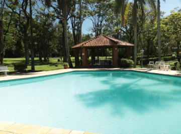 IMG_20260604_025548_000.jpeg · Agradável terreno comercial para venda em Mato Dentro, 86,280m² - gabrielcolafemina#59COT