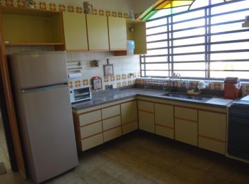 IMG_20260604_185556_000.jpeg · Deslumbrante terreno comercial para venda em Mato Dentro, 86,280m² - gabrielcolafemina#59COT