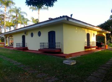 IMG_20260610_105625_000.jpeg · Funcional terreno comercial para venda em Mato Dentro, 86,280m² - gabrielcolafemina#59COT
