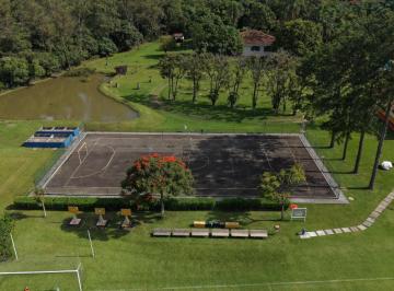 IMG_20260617_185555_000.jpeg · Elegante terreno comercial para venda em Mato Dentro, 86,280m² - gabrielcolafemina#59COT