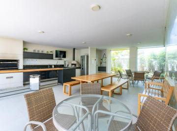 IMG_20260622_002044_000.jpeg · Excelente apartamento para venda em Vila Mascote com 3 quartos, sendo 3 suítes, 165m² - olgamaria#HM
