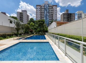 IMG_20260621_092036_000.jpeg · Imperdível apartamento para venda em Vila Mascote com 3 quartos, sendo 3 suítes, 165m² - olgamaria#H