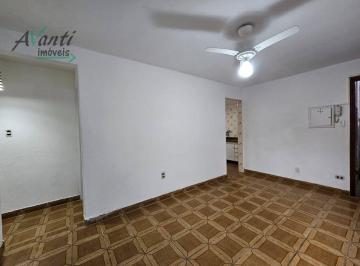 a8474eb3bc324aab1842597c70ae3382ba161051 · Apartamento 3 dormitórios à venda - Aparecida - Santos/SP