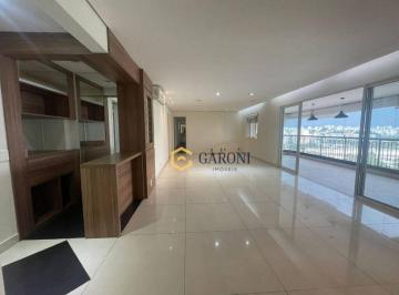 59f75b6294c4b3eb3d9eede31e97287d59c6f167 · Apartamento 3 quartos, sendo 1 suíte com closet, para locação na Barra Funda