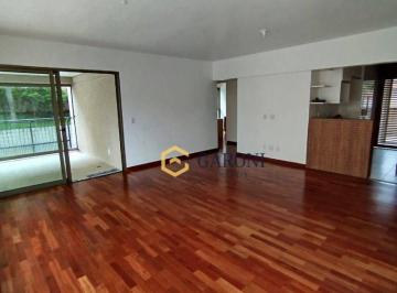 8729d26b59f0e00173857df984bcb54d535daa07 · Apartamento Garden com 3 dormitórios para alugar, 160 m² - Alto de Pinheiros - São Paulo/SP