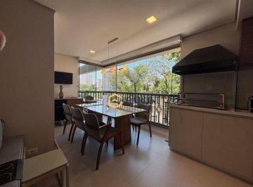 faaf17556174c3879b27b5ab241ec86c1ed72312 · Apartamento com 2 dormitórios à venda, 93 m² - Lapa - São Paulo/SP
