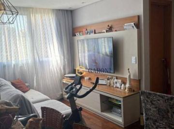a6a9685a948aa29adbf9ade6b246a181b7cc9255 · Lindo Apto. com 2 quartos a venda ao lado do Shopping Tiete Plaza, no Jardim Iris em São Paulo, SP